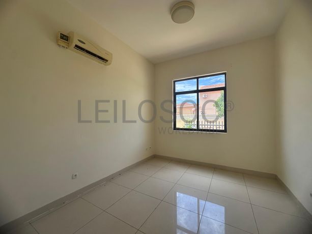 VIVENDA V5 DUPLEX I – Condomínio Austin | CAMAMA