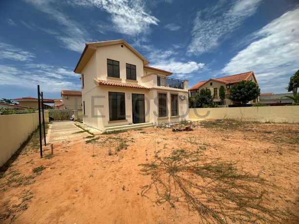 VIVENDA V5 DUPLEX I – Condomínio Austin | CAMAMA