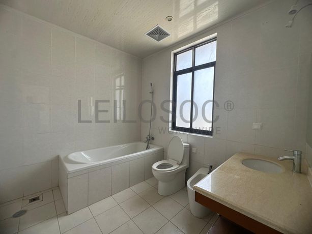 VIVENDA V5 DUPLEX I – Condomínio Austin | CAMAMA