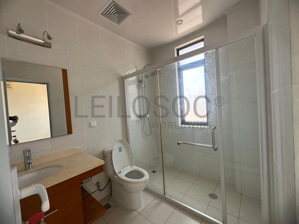 VIVENDA V5 DUPLEX I – Condomínio Austin | CAMAMA