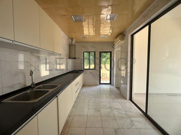 VIVENDA V5 DUPLEX I – Condomínio Austin | CAMAMA