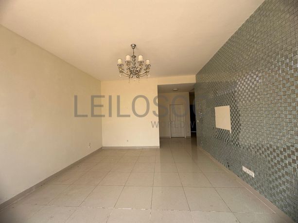 VIVENDA V5 DUPLEX I – Condomínio Austin | CAMAMA