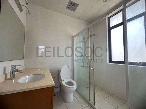 VIVENDA V5 DUPLEX I – Condomínio Austin | CAMAMA