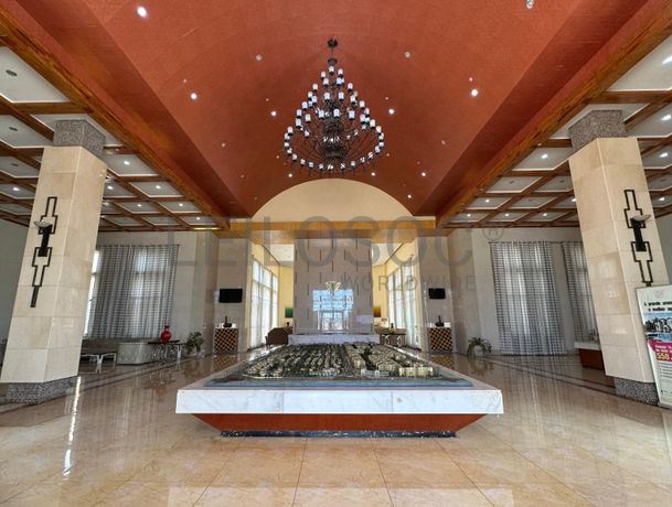 VIVENDA V5 DUPLEX I – Condomínio Austin | CAMAMA