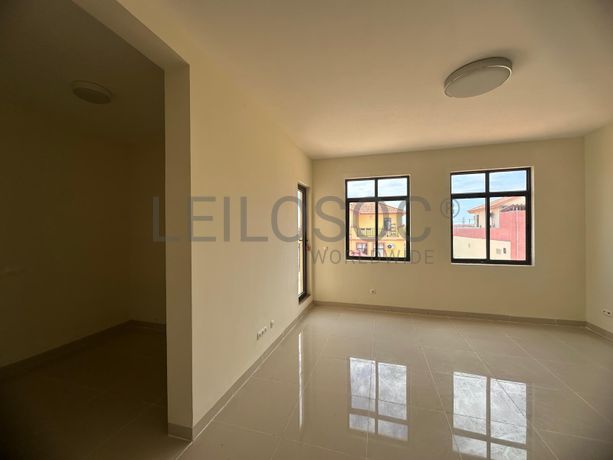 VIVENDA V5 DUPLEX I – Condomínio Austin | CAMAMA