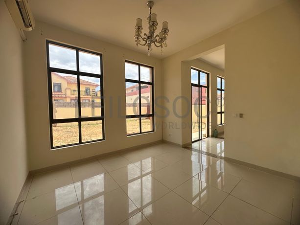 VIVENDA V5 DUPLEX I – Condomínio Austin | CAMAMA