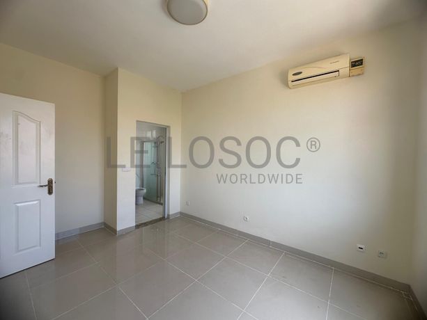 VIVENDA V5 DUPLEX I – Condomínio Austin | CAMAMA