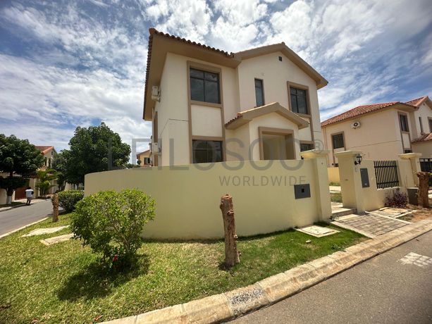 VIVENDA V5 DUPLEX I – Condomínio Austin | CAMAMA