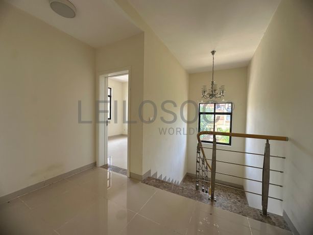 VIVENDA V5 DUPLEX I – Condomínio Austin | CAMAMA