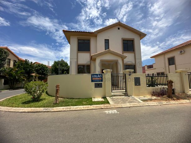 VIVENDA V5 DUPLEX I – Condomínio Austin | CAMAMA