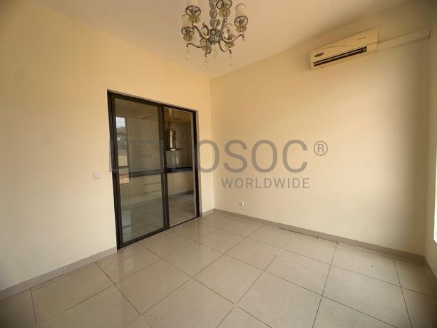 VIVENDA V5 DUPLEX I – Condomínio Austin | CAMAMA