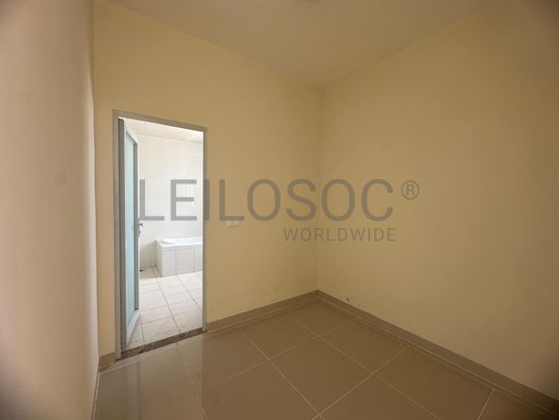 VIVENDA V5 DUPLEX I – Condomínio Austin | CAMAMA