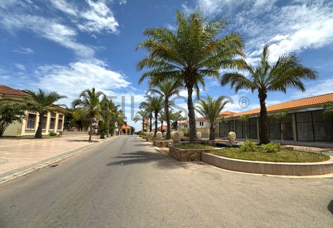 VIVENDA V5 DUPLEX I – Condomínio Austin | CAMAMA