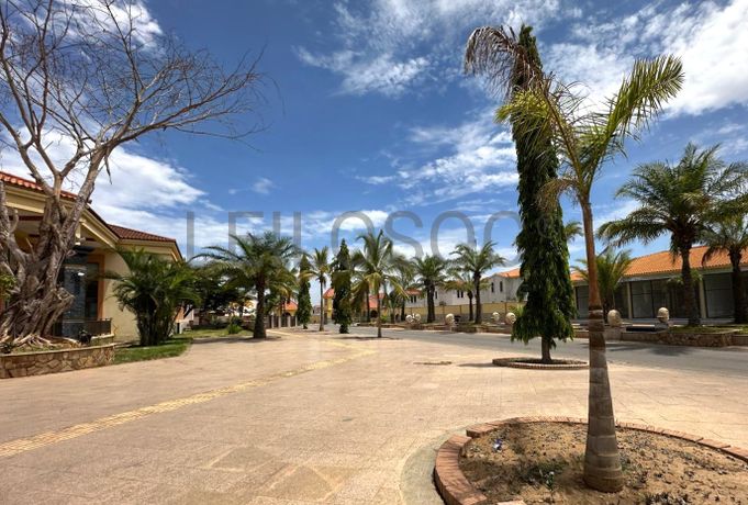 VIVENDA V5 DUPLEX II – Condomínio Austin | CAMAMA