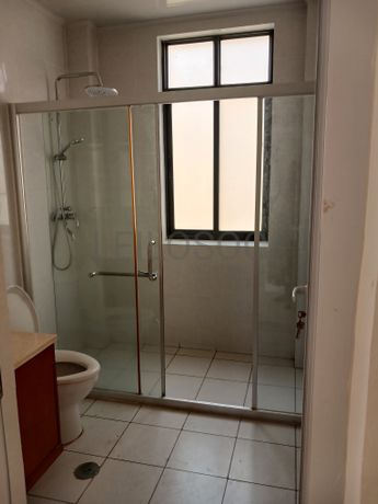 VIVENDA V5 DUPLEX II – Condomínio Austin | CAMAMA