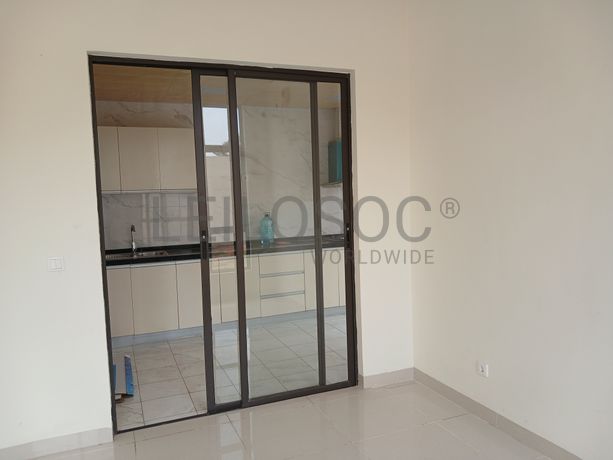 VIVENDA V5 DUPLEX II – Condomínio Austin | CAMAMA