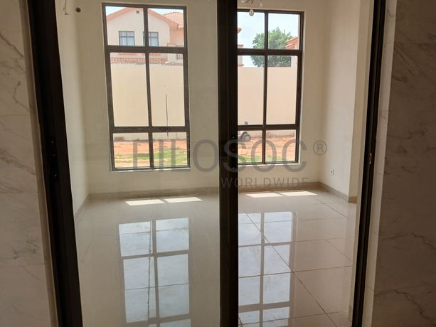 VIVENDA V5 DUPLEX II – Condomínio Austin | CAMAMA