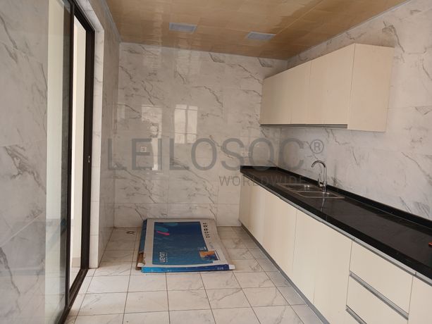 VIVENDA V5 DUPLEX II – Condomínio Austin | CAMAMA