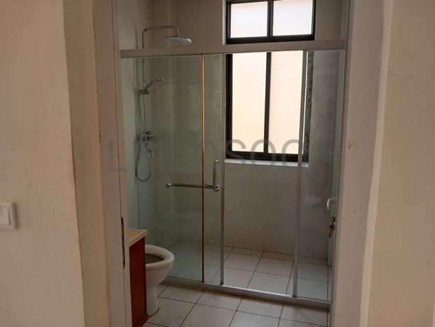 VIVENDA V5 DUPLEX II – Condomínio Austin | CAMAMA