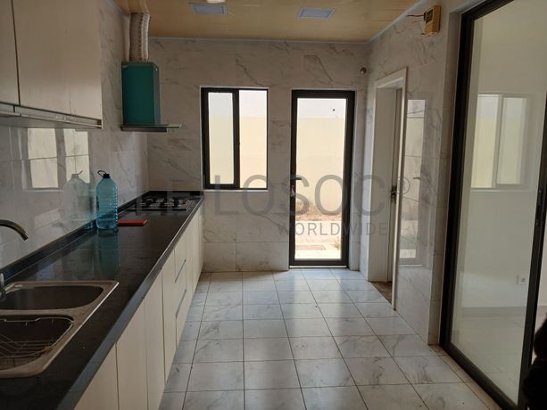 VIVENDA V5 DUPLEX II – Condomínio Austin | CAMAMA