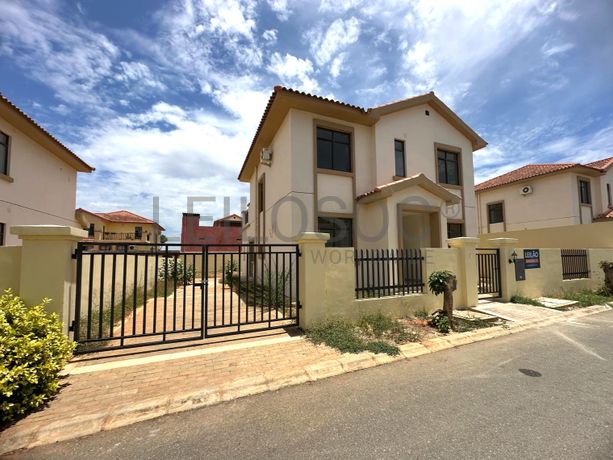 VIVENDA V5 DUPLEX II – Condomínio Austin | CAMAMA