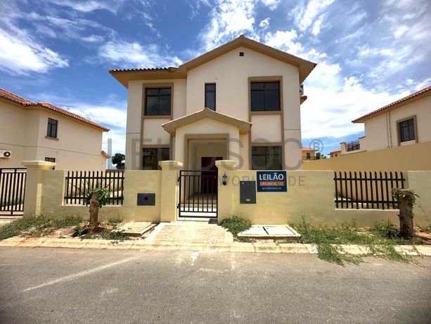 VIVENDA V5 DUPLEX II – Condomínio Austin | CAMAMA