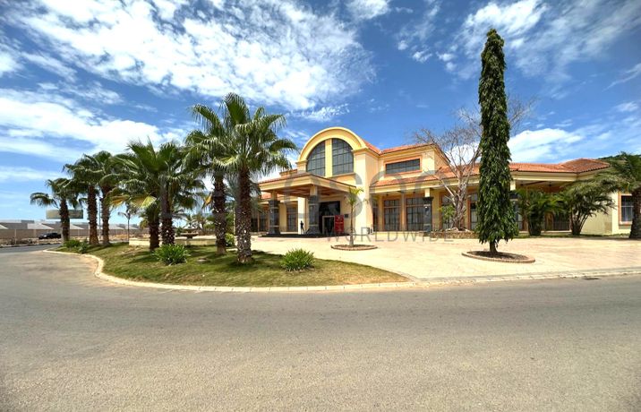 VIVENDA V5 DUPLEX II – Condomínio Austin | CAMAMA