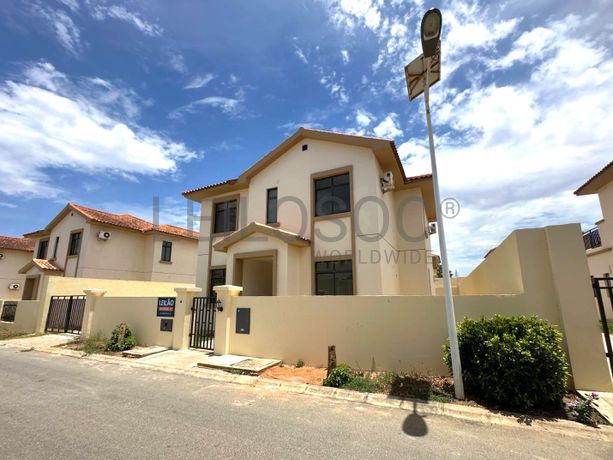 VIVENDA V5 DUPLEX III – Condomínio Austin | CAMAMA