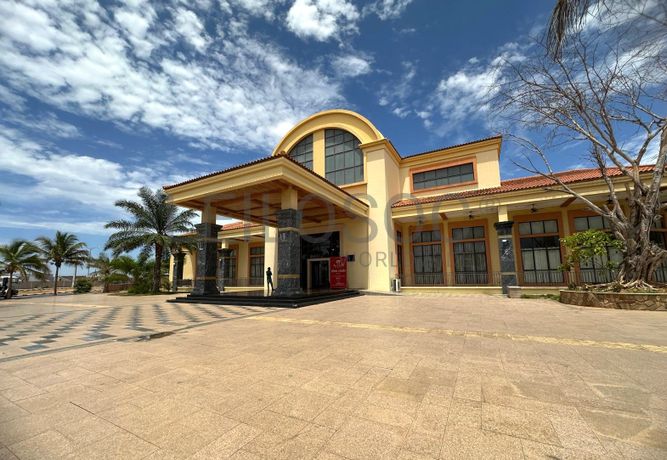 VIVENDA V5 DUPLEX III – Condomínio Austin | CAMAMA