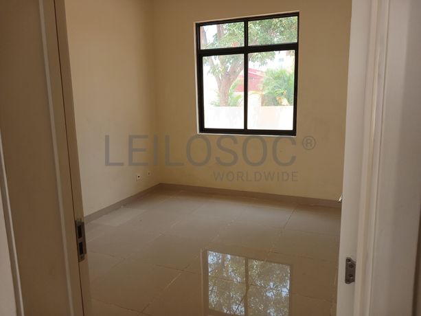 VIVENDA V5 DUPLEX III – Condomínio Austin | CAMAMA