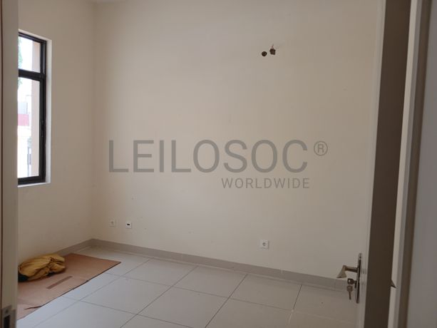 VIVENDA V5 DUPLEX III – Condomínio Austin | CAMAMA