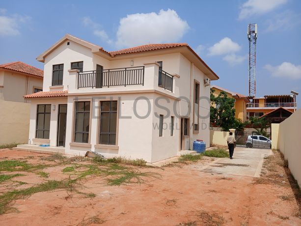 VIVENDA V5 DUPLEX III – Condomínio Austin | CAMAMA