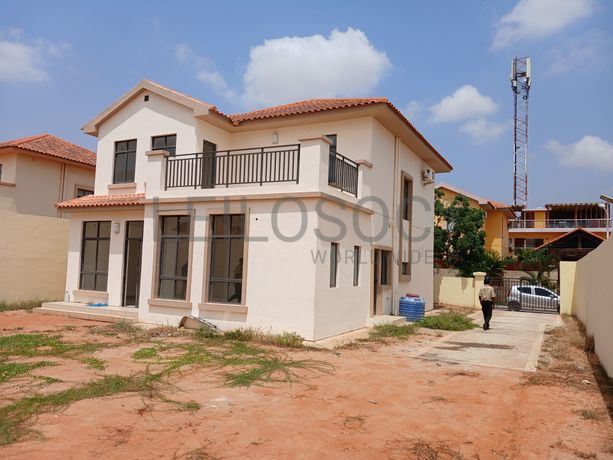 VIVENDA V5 DUPLEX III – Condomínio Austin | CAMAMA