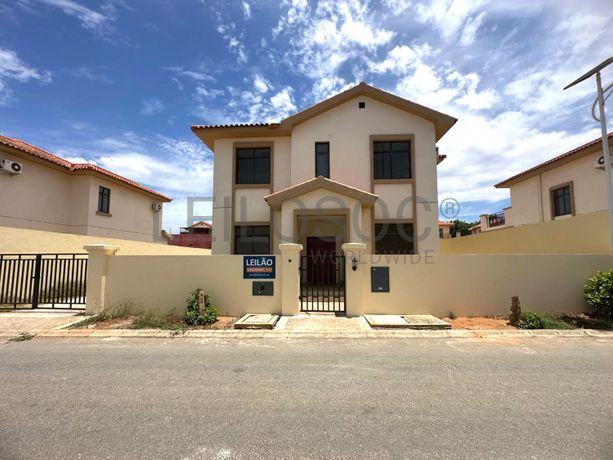 VIVENDA V5 DUPLEX III – Condomínio Austin | CAMAMA