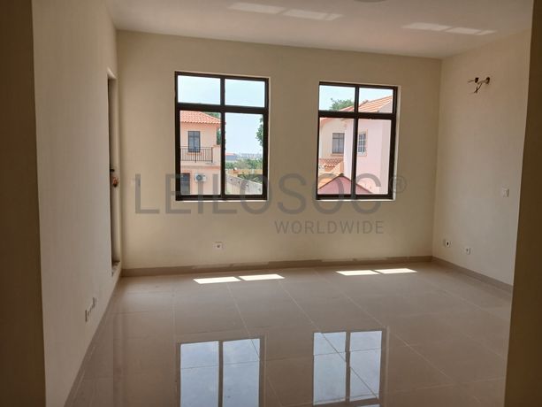 VIVENDA V5 DUPLEX III – Condomínio Austin | CAMAMA