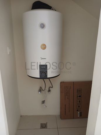 VIVENDA V5 DUPLEX III – Condomínio Austin | CAMAMA