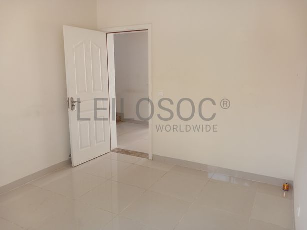 VIVENDA V5 DUPLEX III – Condomínio Austin | CAMAMA