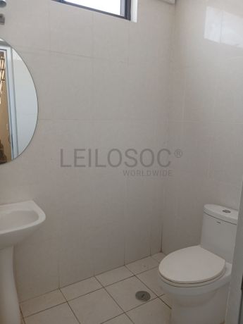 VIVENDA V5 DUPLEX III – Condomínio Austin | CAMAMA