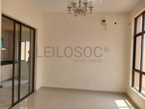 VIVENDA V5 DUPLEX III – Condomínio Austin | CAMAMA