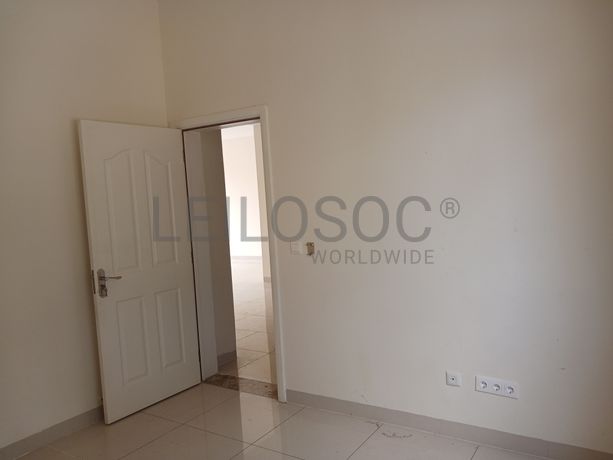 VIVENDA V5 DUPLEX III – Condomínio Austin | CAMAMA