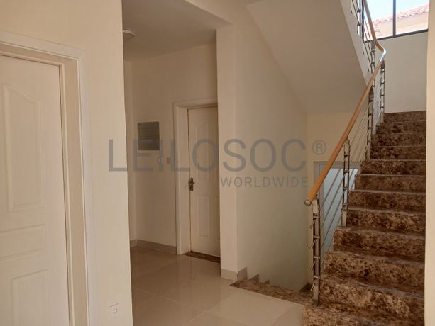 VIVENDA V5 DUPLEX III – Condomínio Austin | CAMAMA