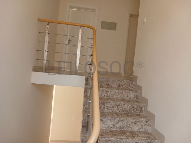 VIVENDA V5 DUPLEX III – Condomínio Austin | CAMAMA