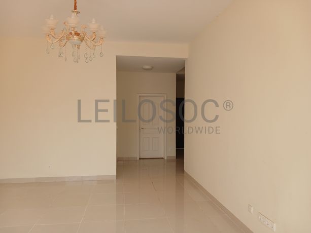 VIVENDA V5 DUPLEX III – Condomínio Austin | CAMAMA