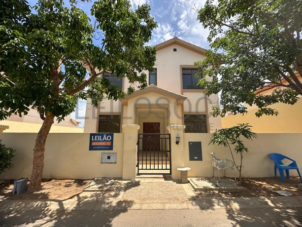 VIVENDA V5 DUPLEX IV – Condomínio Austin | CAMAMA