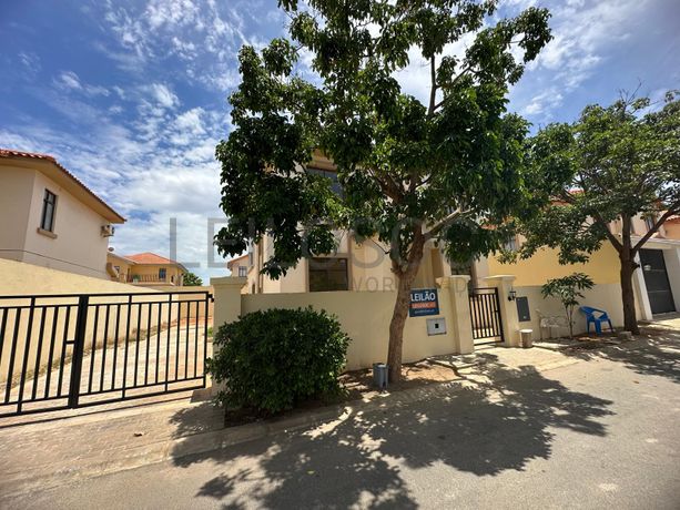 VIVENDA V5 DUPLEX IV – Condomínio Austin | CAMAMA