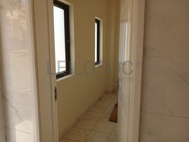 VIVENDA V5 DUPLEX IV – Condomínio Austin | CAMAMA