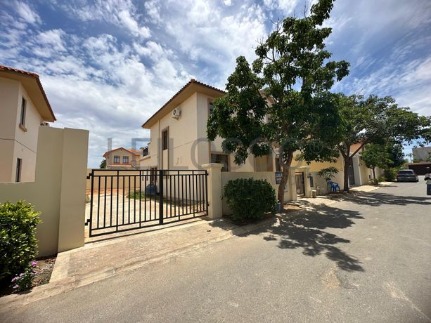 VIVENDA V5 DUPLEX IV – Condomínio Austin | CAMAMA