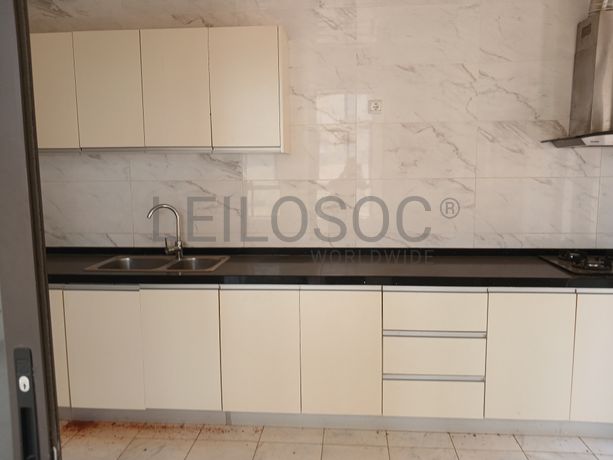 VIVENDA V5 DUPLEX IV – Condomínio Austin | CAMAMA