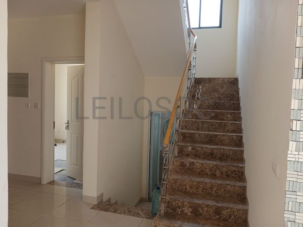 VIVENDA V5 DUPLEX IV – Condomínio Austin | CAMAMA