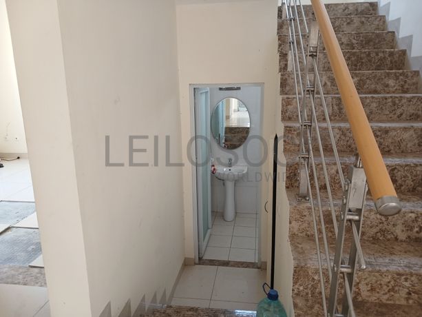 VIVENDA V5 DUPLEX IV – Condomínio Austin | CAMAMA